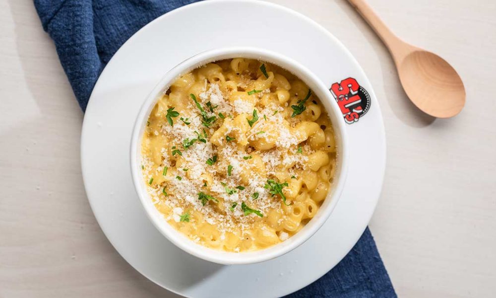 Snl Diner Chao Hanoi 5