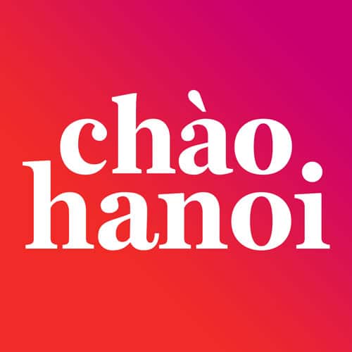 Chaohanoi