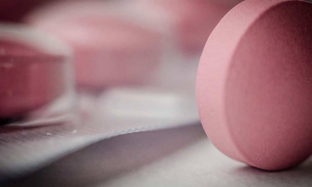 Ecstast Seized In Hanoi