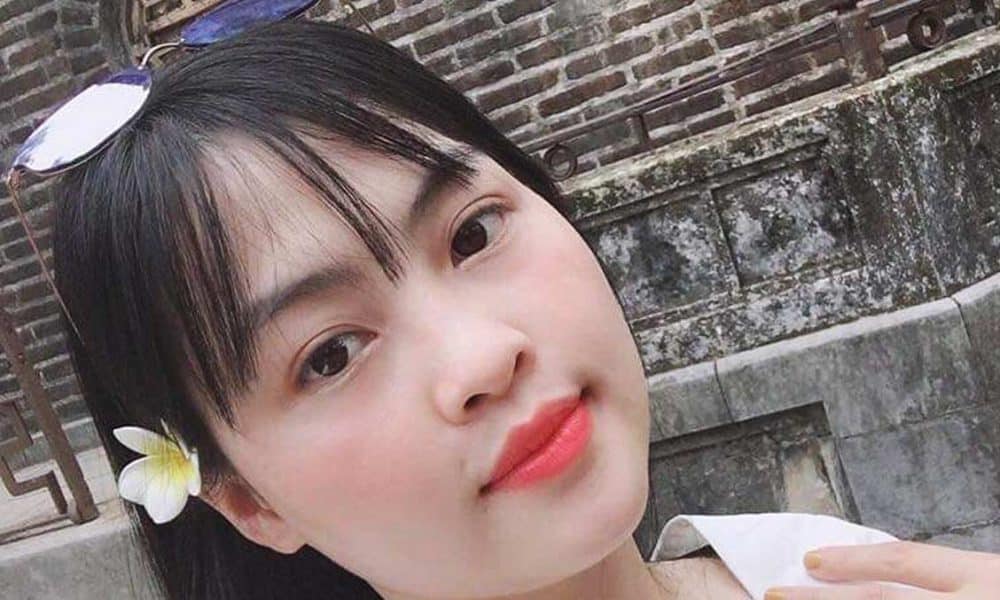 Vietnamese Uk Tragedy Chao Hanoi 2