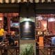 Indian Restaurant Hanoi Foodshop 45 3