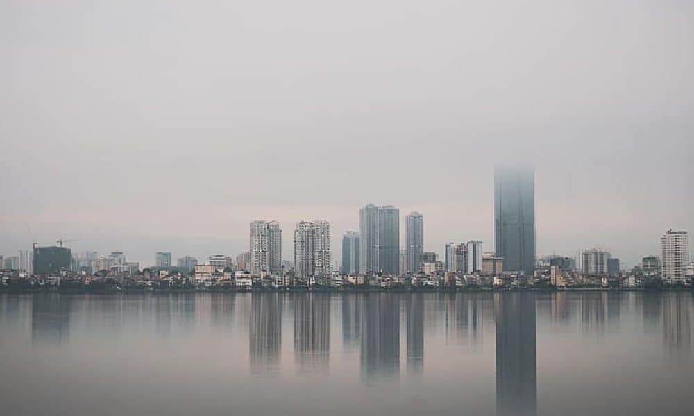 Vietnam Air Quality 1200x600