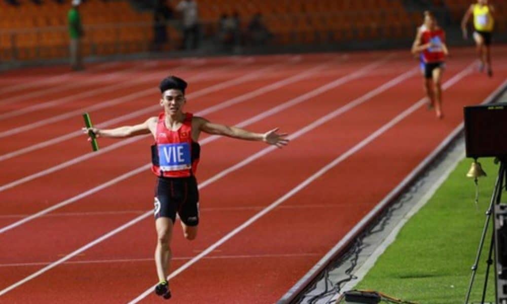 Nhat Hoang Photo Cred Vietnamnet.vn