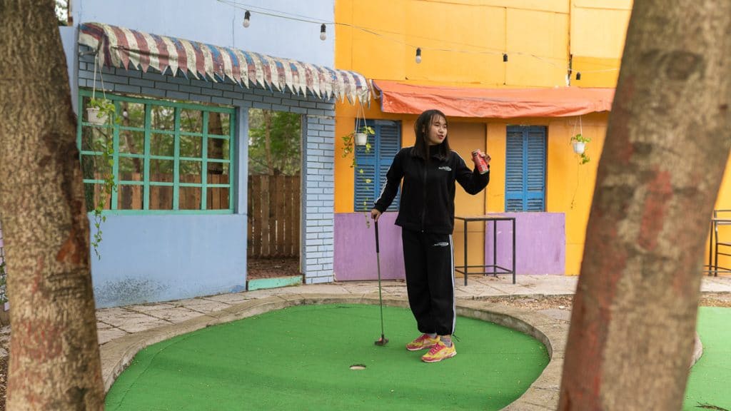 210220 Mini Golf Hanoi 5 2