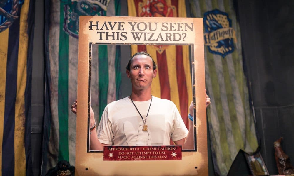 Cool Cafes In Hanoi 5