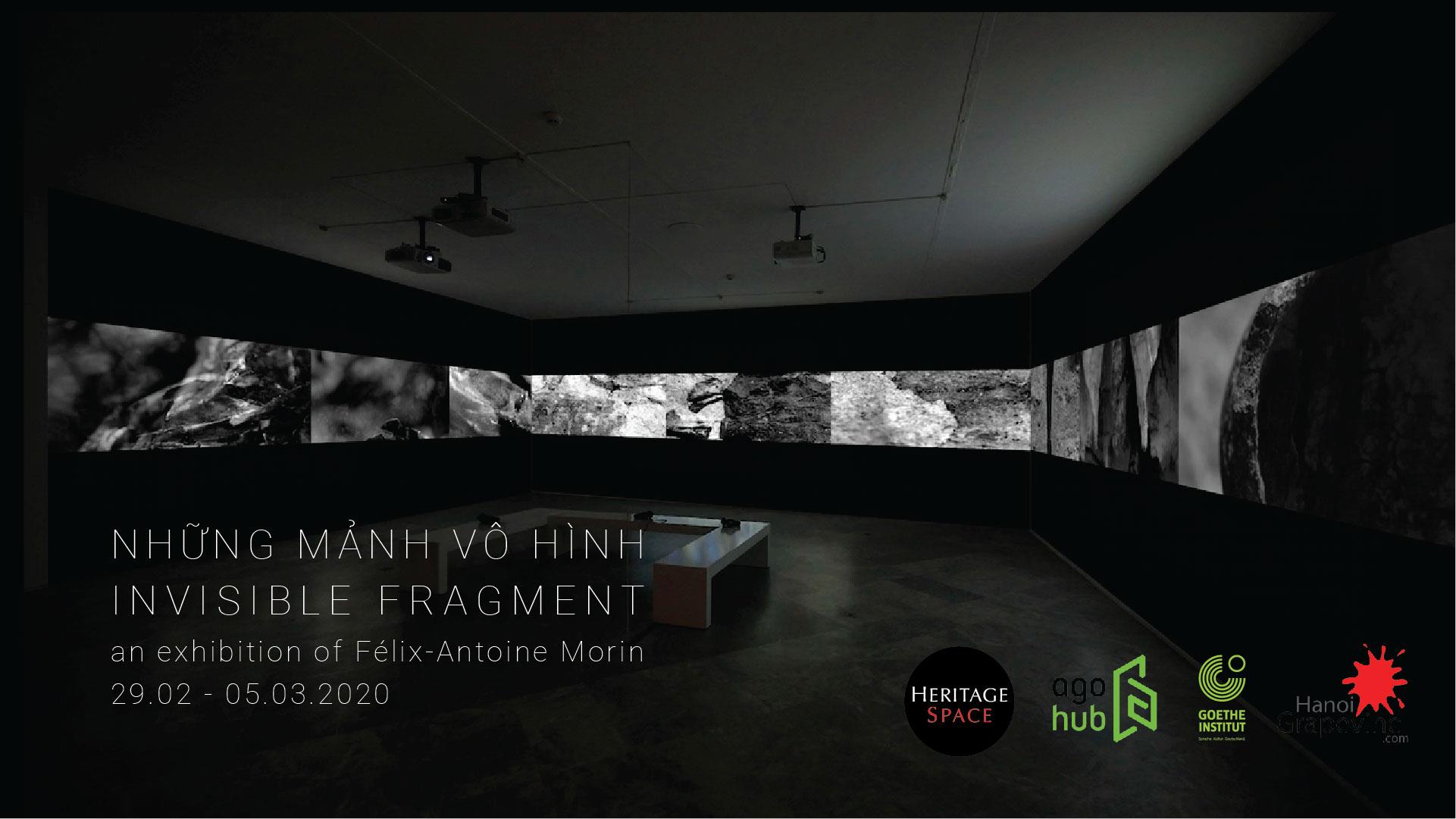 Heritage Event Hanoi 2020