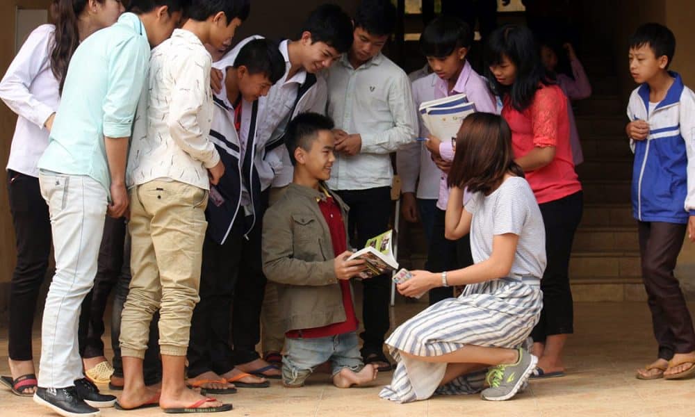 Luong In Dien Bien Blue Dragon 4