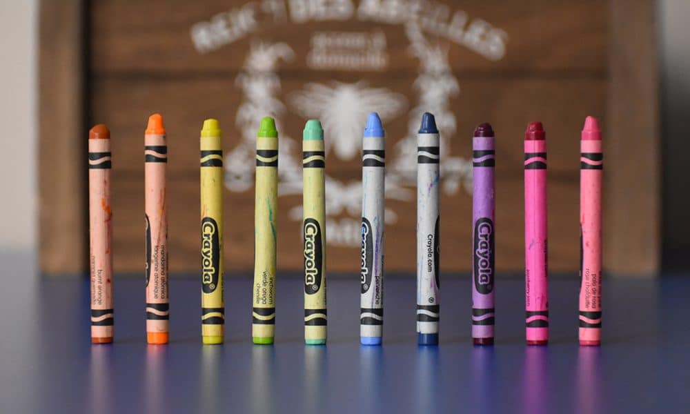 Teaching English Online Hanoi