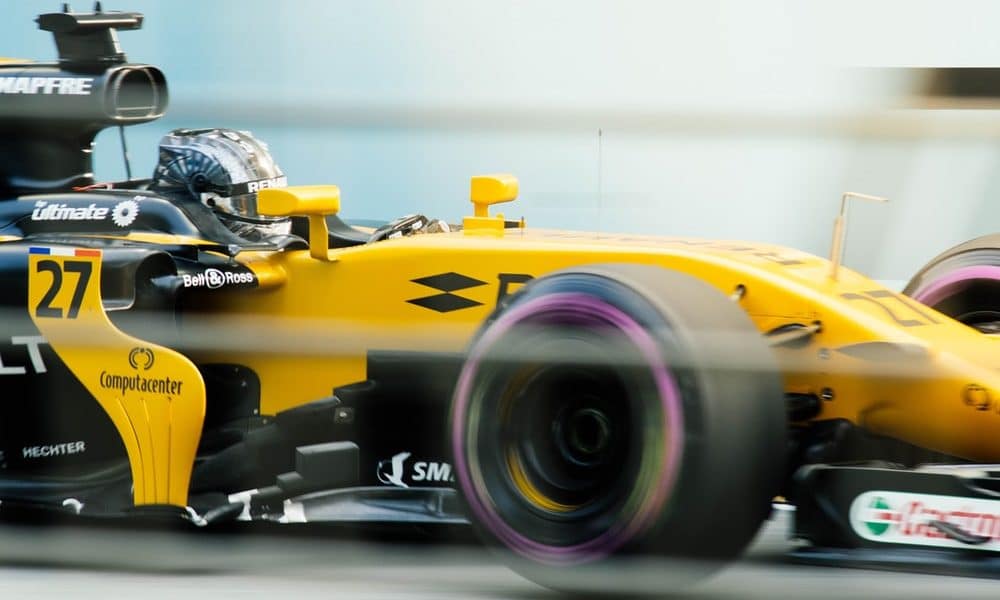 93E93AFC 7421 43A0 BFB6 2FE1527F8D96