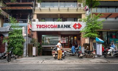 Foreigners Bank Hanoi 2