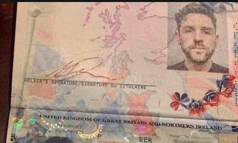 Brit Man Evade Quarantine Resized