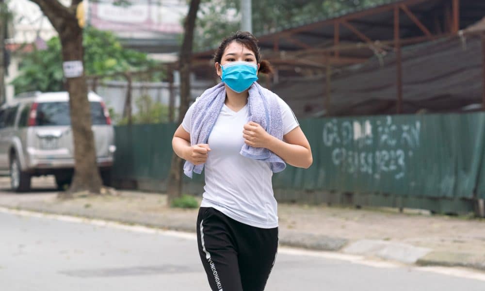 Chao Hanoi April 2020 1