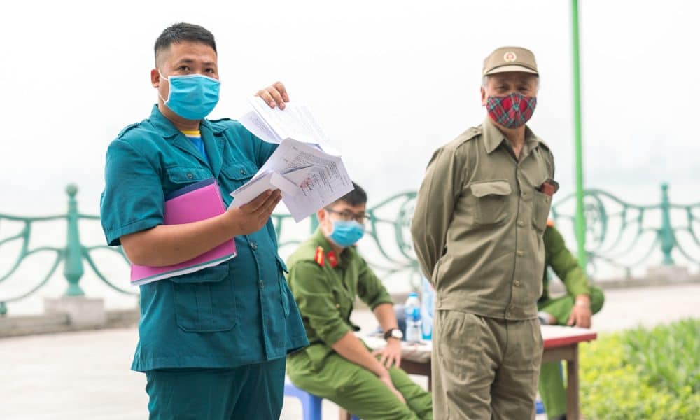 Chao Hanoi April 2020 1 3