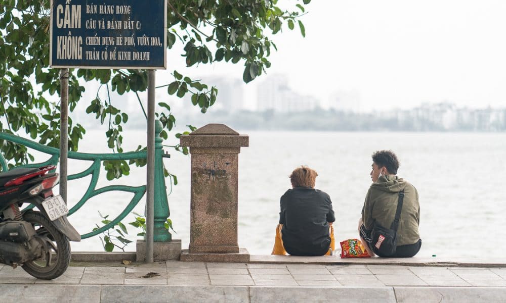 Chao Hanoi April 2020 1 4