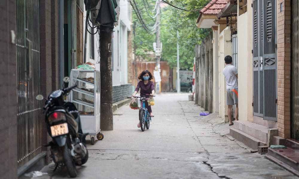 Chao Hanoi April 2020 1 6