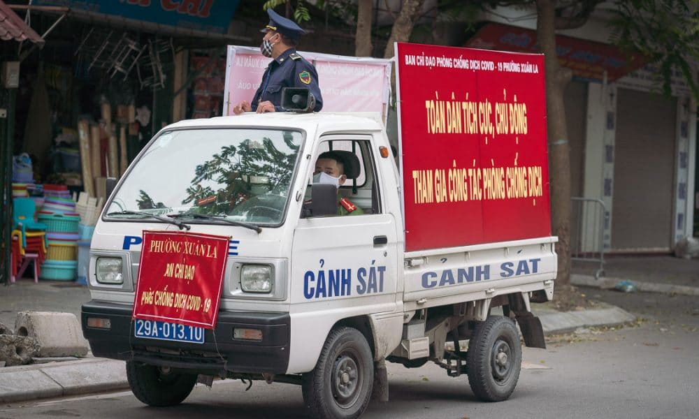 Chao Hanoi April 2020 1 7
