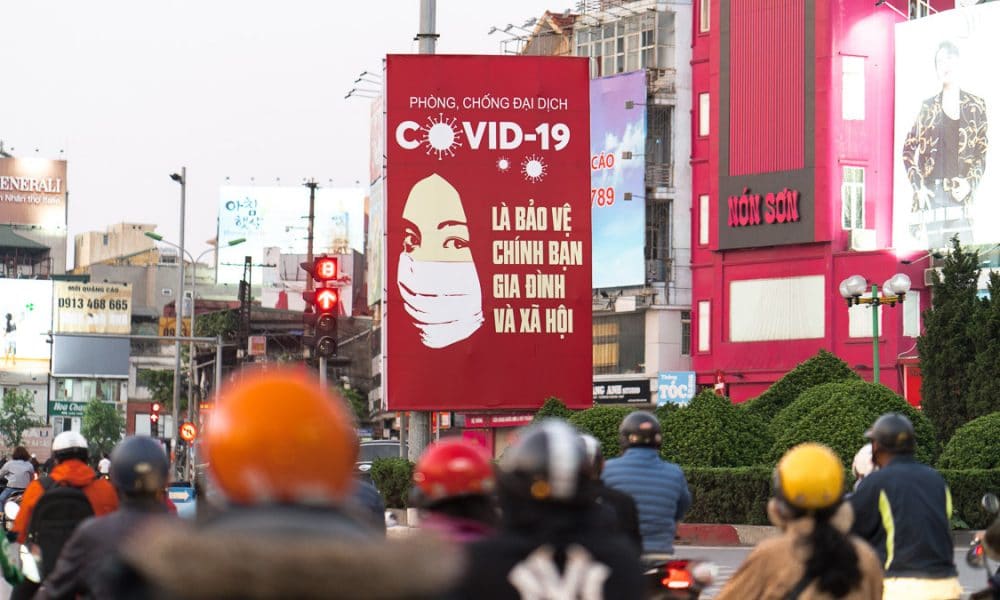 Chao Hanoi April 2020 1 9
