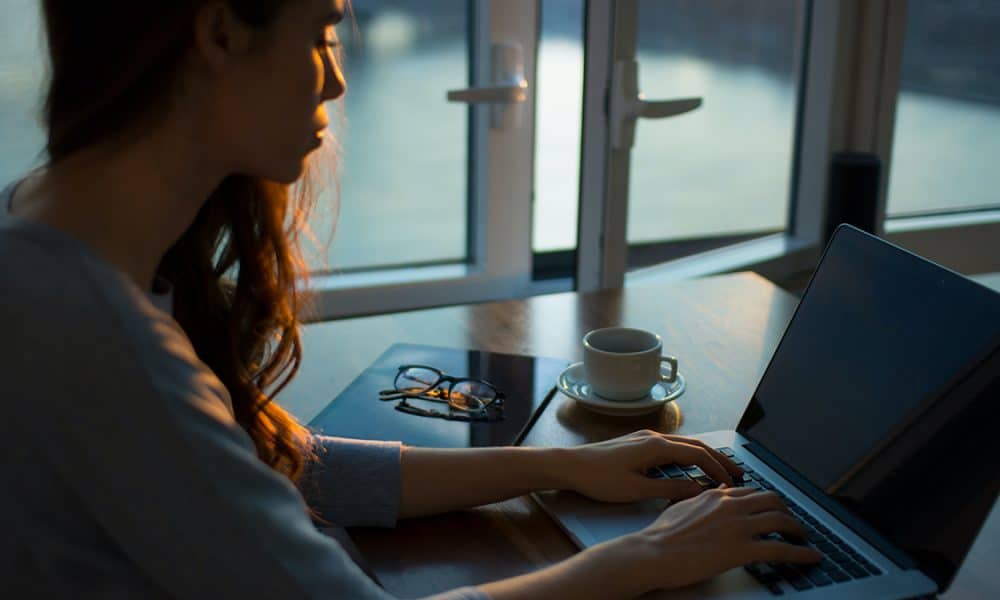 Teaching In Hanoi Online