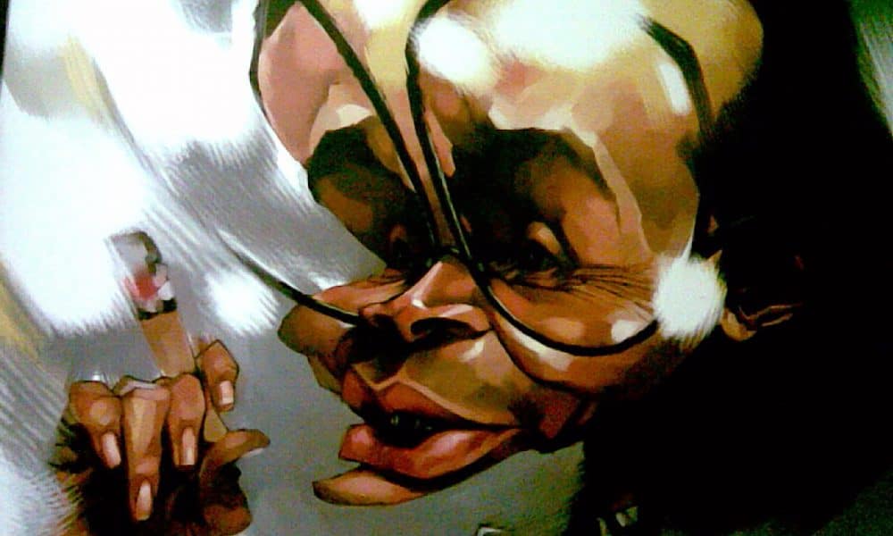 2248713590 644f45219d O