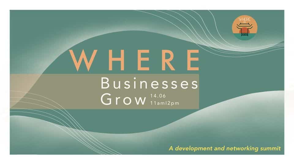 1306 Hanoi Events Business Grow