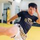Hanoi Srar Kickboxing Fitness Gym 1 4