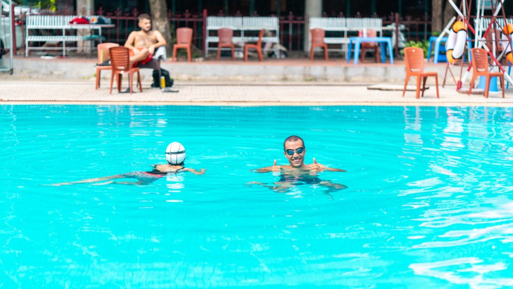Hanoi Swimming Pools 16 2