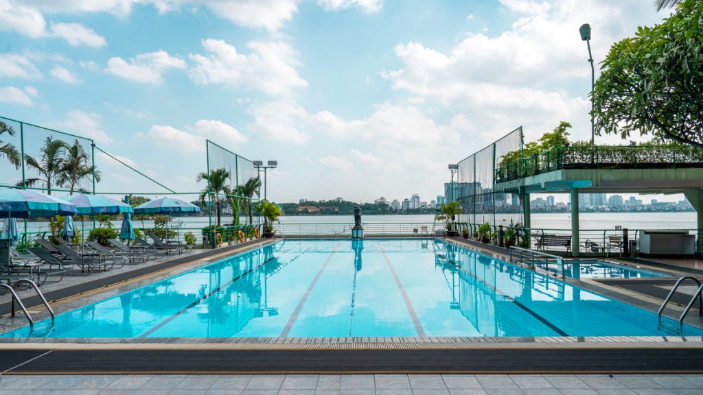 Hanoi Swimming Pools 20 2