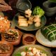 Best Vegetarian Food In Hanoi