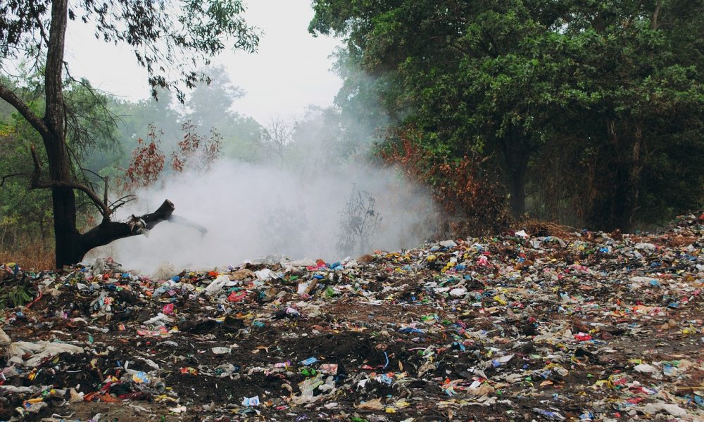 Garbage 2832778 1280