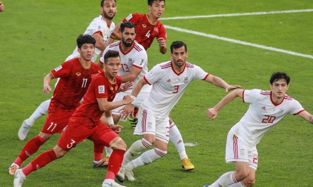 Webp.net Resizeimage