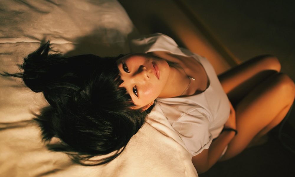 Sugar Baby Daddy Vietnam Chao Hanoi