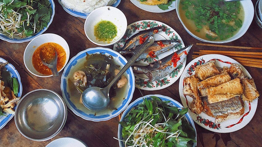 Vietnam Food 5002858 1920 (1)