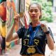Kickboxing Champion Vietnam Box 13