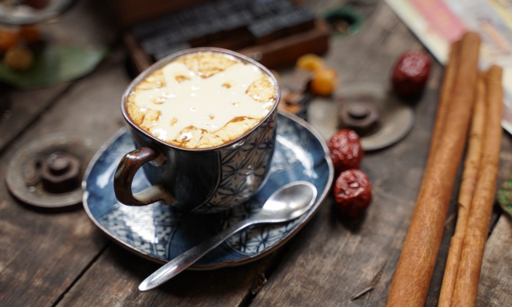 Loading T 8 Chan Cam Hoan Kiem 2