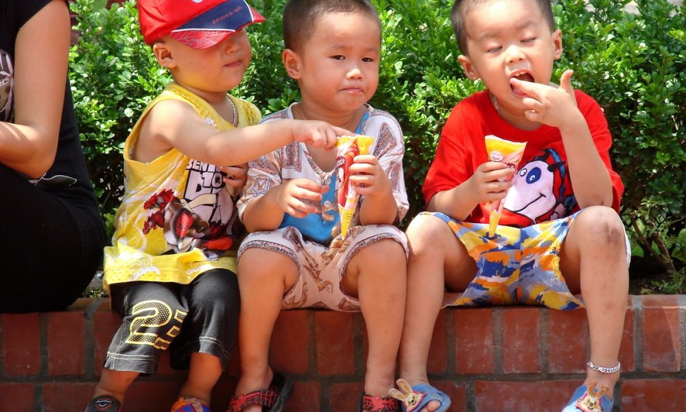 Webp.net Resizeimage (4)