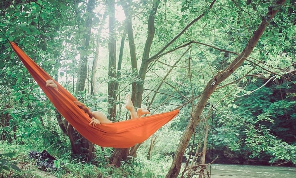 Hammock