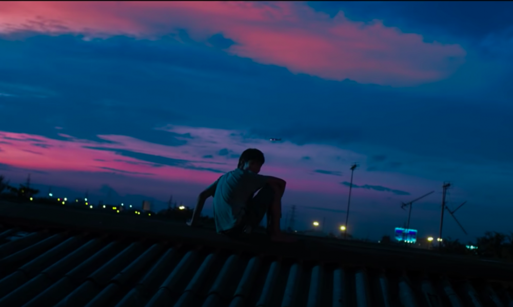 Screen Shot 2020 10 05 At 12.20.41 PM