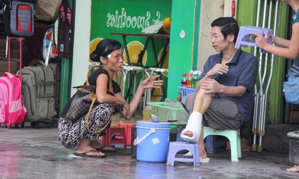 Webp.net Resizeimage (12)