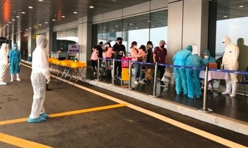 Webp.net Resizeimage (16)