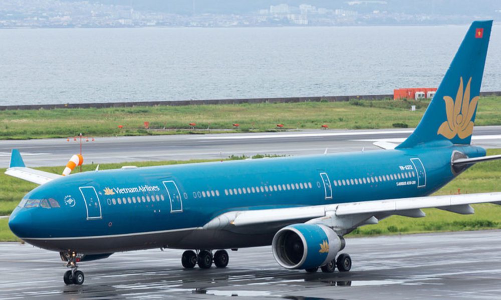 Webp.net Resizeimage (17)