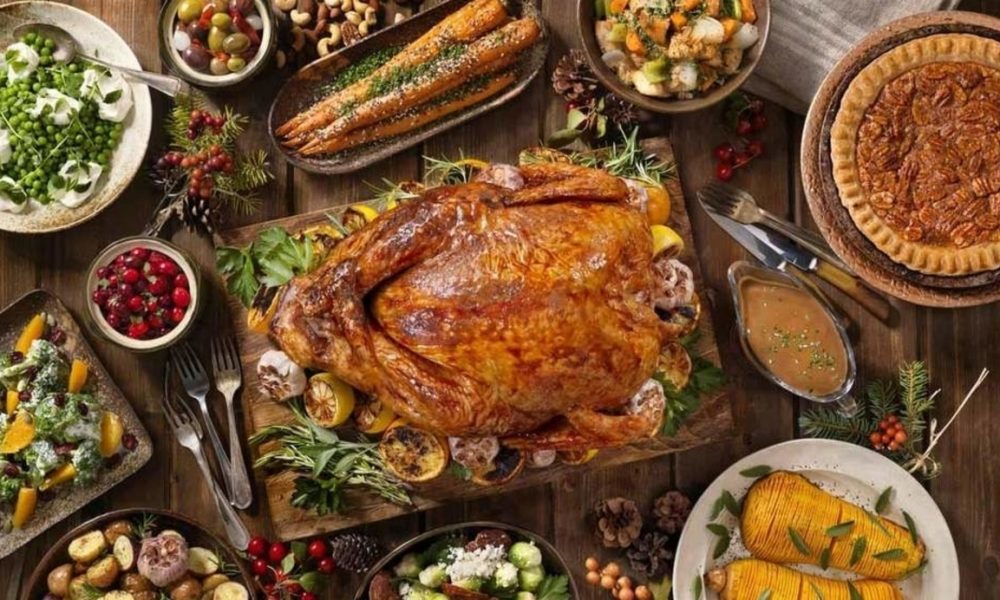 Webp.net Resizeimage (18)