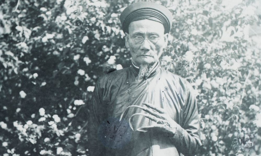 49668146578 938f52e4d2 O