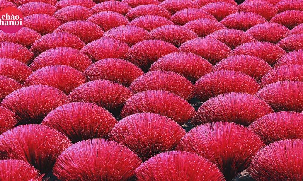 Processed With VSCO With Hb2 Preset