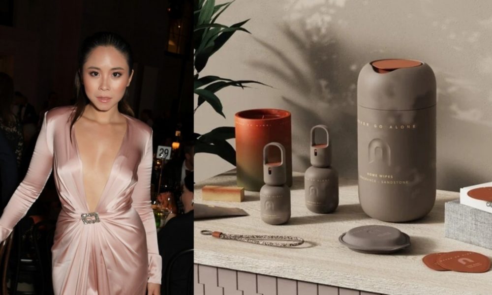 Fashion’s Coronavirus Patient Zero