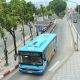 Hanoi Bus System