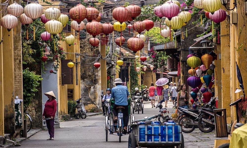 Hoi An Paul Hollis 02