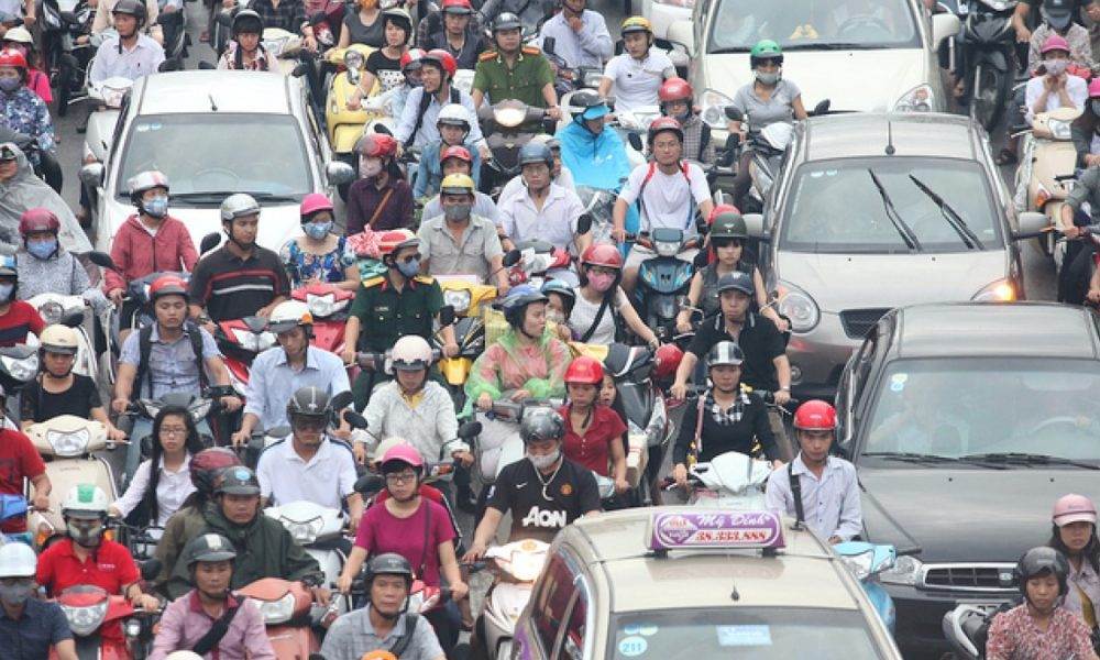 IMG 7703 JPG 2 6621 1609997488 1481 1610976309