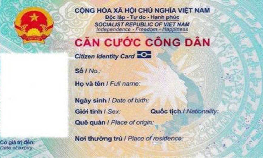 Image Courtesy By VnExpress