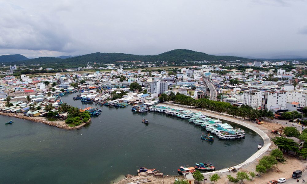 MOT GOC DAO PHU QUOC 4716 1610093045