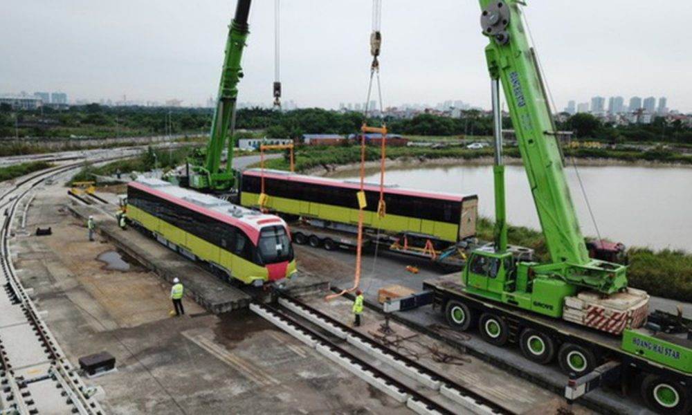 Webp.net Resizeimage (2)